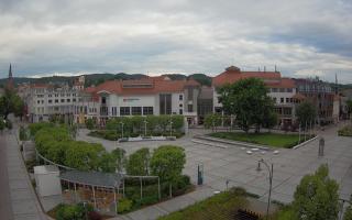 Sopot - Monciak Panorama - 13-06-2026 04:17