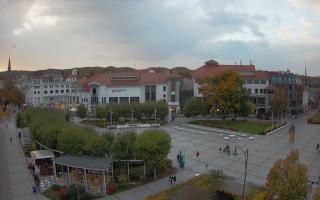 Sopot - Monciak Panorama - 26-10-2026 14:54