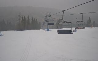 Suche-ski  widok z górnej stacji - <br />
<b>Notice</b>:  Undefined index: godzina in <b>/var/www/webcam-news.pl/sites/elements/video-list-category-item.php</b> on line <b>23</b><br />
01-01-1970 00:00