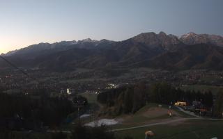 Polana Szymoszkowa - 02-05-2025 02:47