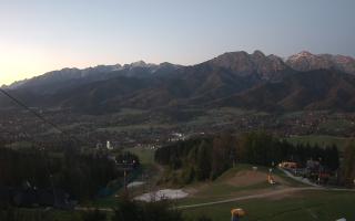 Polana Szymoszkowa - 02-05-2025 02:54