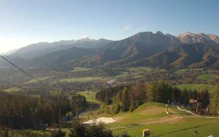 Polana Szymoszkowa - 02-05-2025 04:47