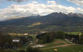 Polana Szymoszkowa - 02-05-2025 15:13