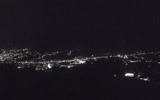 Polana Szymoszkowa - 02-05-2025 23:40