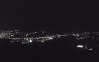 Polana Szymoszkowa - 02-05-2025 23:47