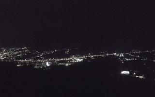 Polana Szymoszkowa - 02-05-2025 23:54