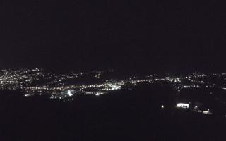Polana Szymoszkowa - 03-05-2025 00:15