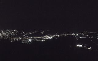 Polana Szymoszkowa - 03-05-2025 00:22