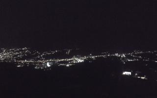 Polana Szymoszkowa - 03-05-2025 00:36