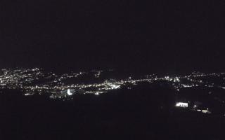 Polana Szymoszkowa - 03-05-2025 00:43