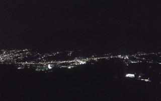 Polana Szymoszkowa - 03-05-2025 00:57