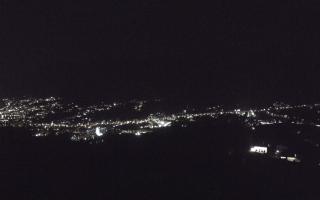 Polana Szymoszkowa - 03-05-2025 01:04