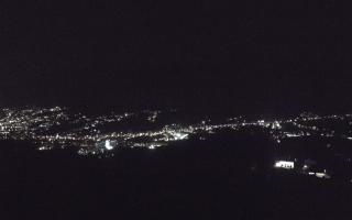 Polana Szymoszkowa - 03-05-2025 01:11
