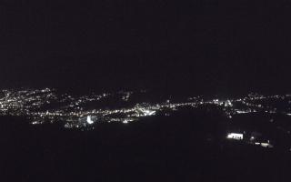 Polana Szymoszkowa - 03-05-2025 01:32