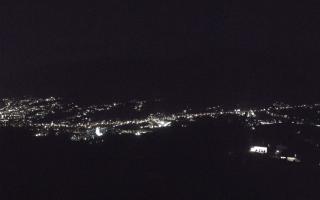 Polana Szymoszkowa - 03-05-2025 01:46