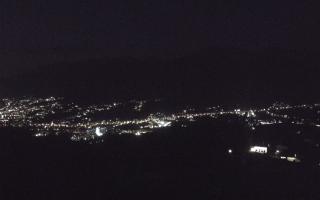 Polana Szymoszkowa - 03-05-2025 01:53