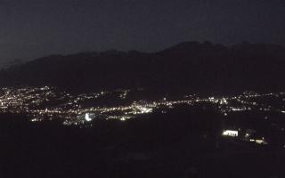 Polana Szymoszkowa - 03-05-2025 02:07