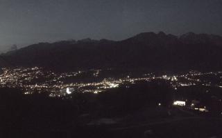 Polana Szymoszkowa - 03-05-2025 02:14