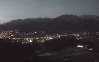 Polana Szymoszkowa - 03-05-2025 02:22
