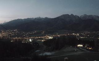 Polana Szymoszkowa - 03-05-2025 02:29