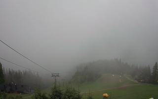 Polana Szymoszkowa - 17-06-2025 04:29