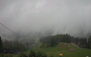 Polana Szymoszkowa - 17-06-2025 04:36