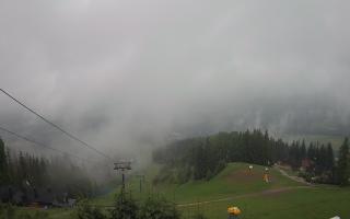 Polana Szymoszkowa - 17-06-2025 04:43
