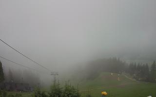 Polana Szymoszkowa - 17-06-2025 04:50