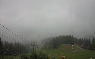 Polana Szymoszkowa - 17-06-2025 05:25