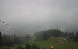 Polana Szymoszkowa - 17-06-2025 05:32