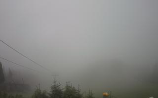 Polana Szymoszkowa - 17-06-2025 05:46