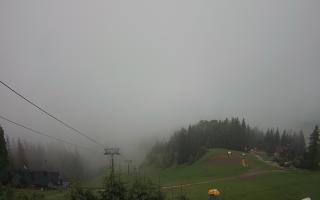 Polana Szymoszkowa - 17-06-2025 05:53