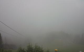 Polana Szymoszkowa - 17-06-2025 06:00