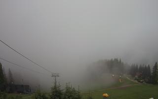 Polana Szymoszkowa - 17-06-2025 06:07