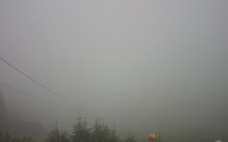 Polana Szymoszkowa - 17-06-2025 06:14