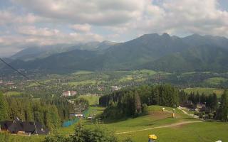 Polana Szymoszkowa - 17-06-2025 15:16