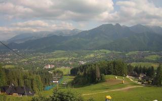 Polana Szymoszkowa - 17-06-2025 15:23