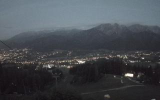 Polana Szymoszkowa - 17-06-2025 19:44