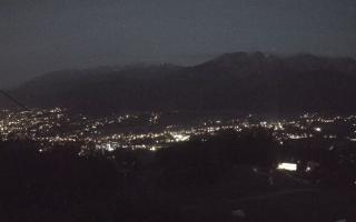 Polana Szymoszkowa - 17-06-2025 19:58