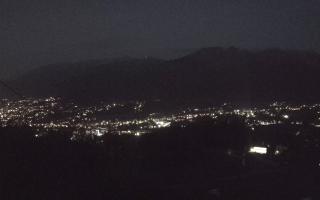 Polana Szymoszkowa - 17-06-2025 20:05