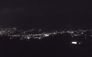 Polana Szymoszkowa - 17-06-2025 20:40
