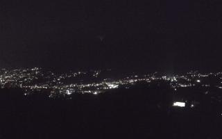 Polana Szymoszkowa - 17-06-2025 20:47