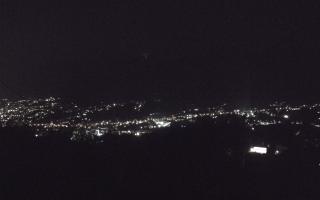 Polana Szymoszkowa - 17-06-2025 20:54