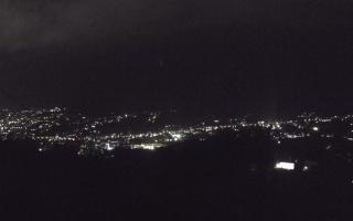 Polana Szymoszkowa - 17-06-2025 21:22