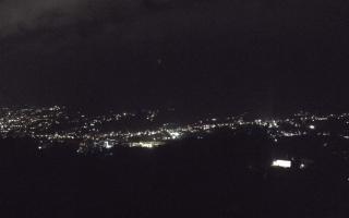 Polana Szymoszkowa - 17-06-2025 21:36