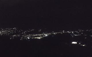 Polana Szymoszkowa - 02-08-2025 00:57