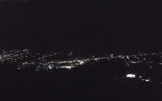 Polana Szymoszkowa - 02-08-2025 01:04