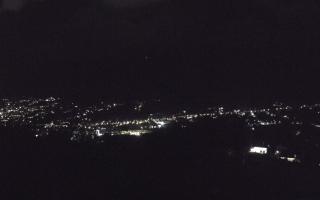 Polana Szymoszkowa - 02-08-2025 01:11