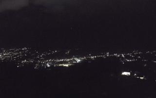 Polana Szymoszkowa - 02-08-2025 01:32
