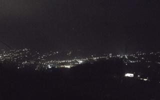 Polana Szymoszkowa - 02-08-2025 01:53
